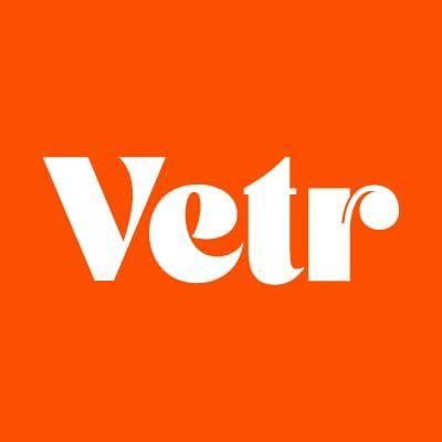 Vetr Pet Odor Eliminator Pet Shampoo, 16 oz - Fresh & Clean Scent, All Natural, Nourishes Skin & Coat