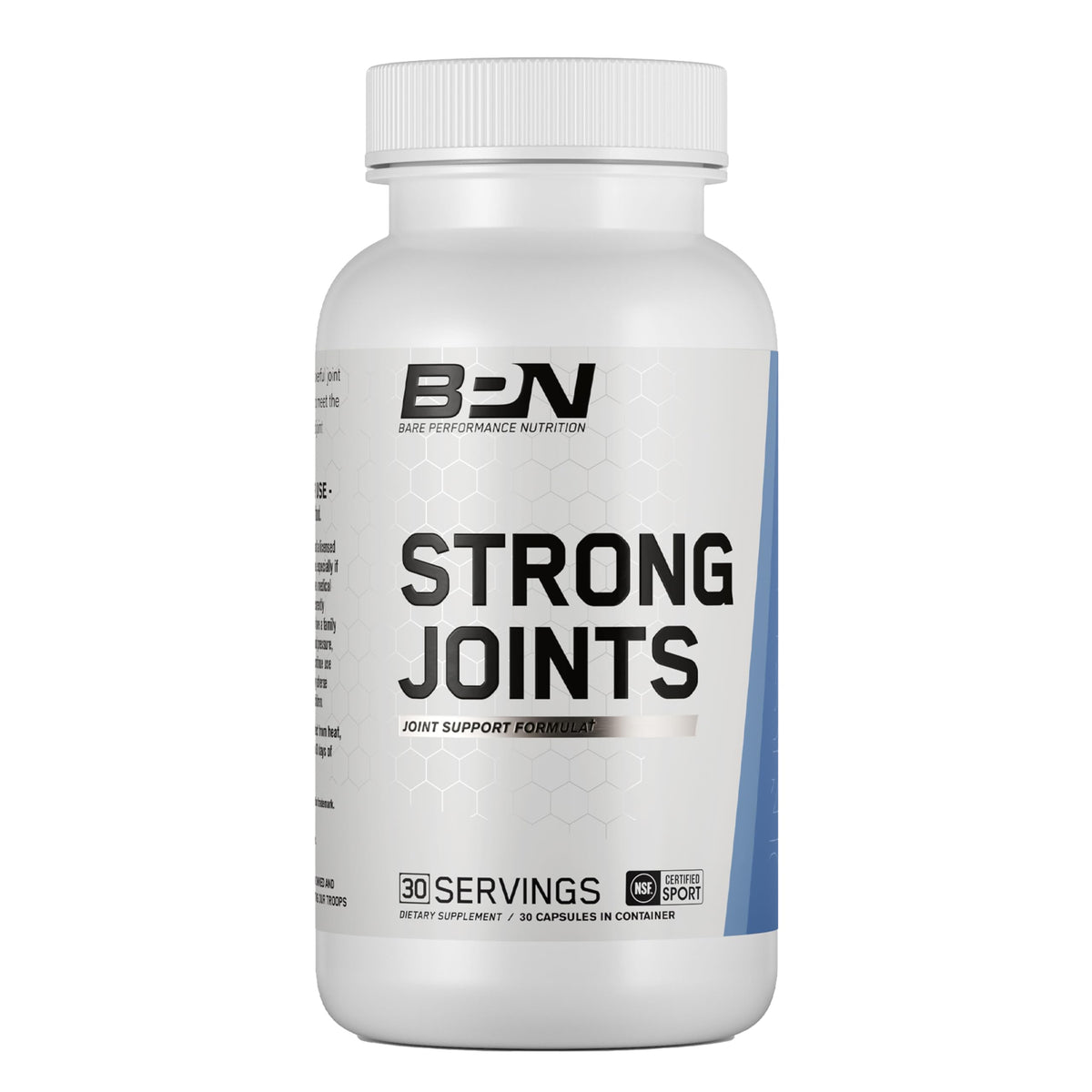 BARE PERFORMANCE NUTRITION BPN Health & Wellness Bundle, Strong Reds, Strong Greens Lemon, Strong Joints BARE PERFORMANCE NUTRITION buy supplements Au