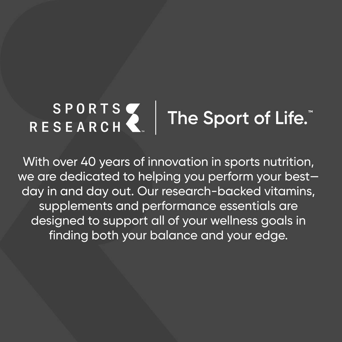 Sports Research Vitamin B-Complex - Full Spectrum of B Vitamins - 90 Liquid Veggie Capsules Sports Research buy supplements Au