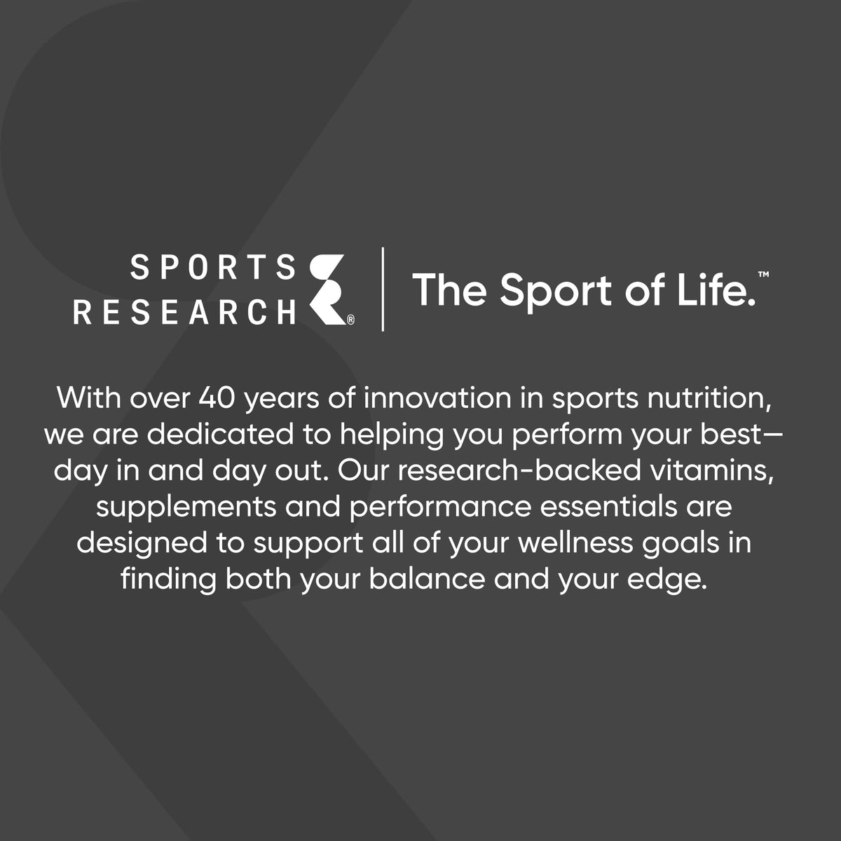 Sports Research® Phytoceramides 350mg per softgel - Plant Derived Ceramides for Healthy Skin and Hydration - Non GMO with No Fillers or Synthetic Vitamins - 30 Liquid softgels Sports Research buy supplements Au