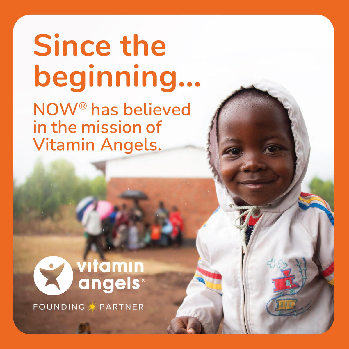 NOW Supplements, Vitamin D-3 & K-2, 1,000 IU/45 mcg,Plus Cardiovascular Support*, Supports Bone Health*, 120 veg Capsules