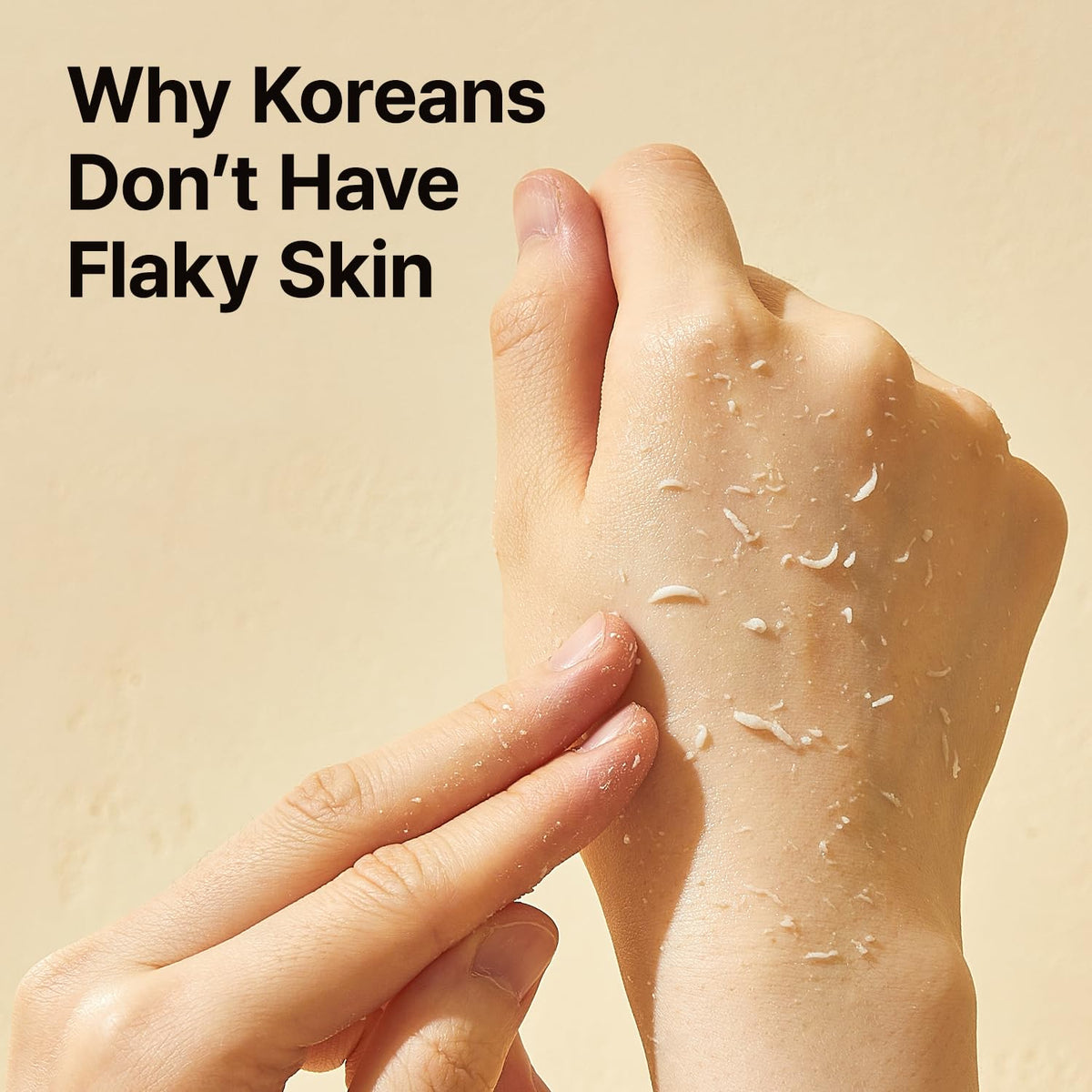 MANYO Galactomy Enzyme Peeling Gel, Face and Body Scrub, Dead Skin Remover, Blackhead Remover, Korean Exfoliating Gel - PrimeBioHealth - canada supplements