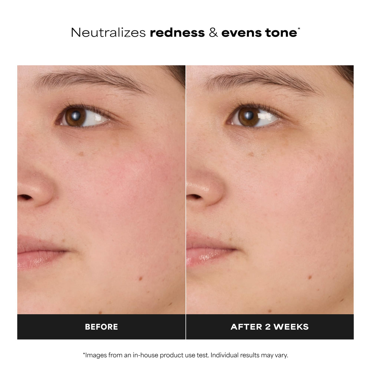 Paula's Choice Skin Balancing Pore-Reducing Face Toner with Niacinamide, for Oily Skin & Combination, Minimizes Large Pores, - PrimeBioHealth - canada supplements