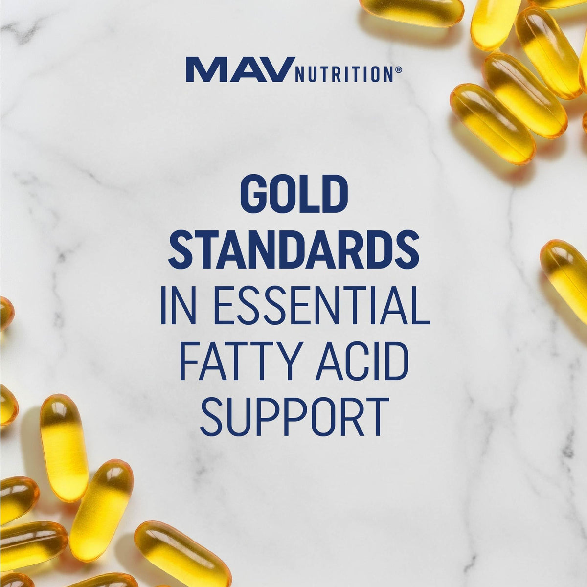 Triple Strength Omega 3 Fish Oil 1200 mg | EPA & DHA | Wild Caught, Sustainably Sourced Omega-3 Fatty Acids | Premium Burpless Fish Oil Supplements - PrimeBioHealth - canada supplements