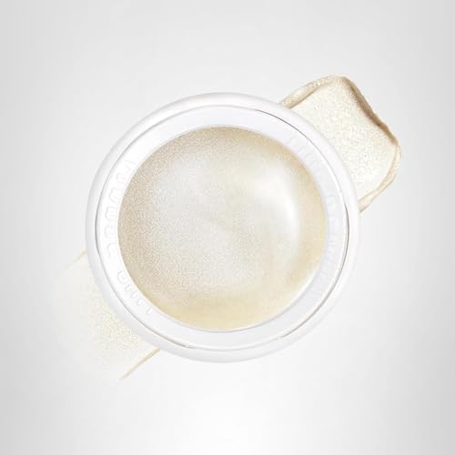 RMS Beauty Luminizer - Cream Highlighter Makeup, Luminous Dewy Makeup Highlighter Eyeshadow, Body Shimmer, Face Highlighters & Luminizers, Glow Makeup RMS BeautyBuy Supplements Australia