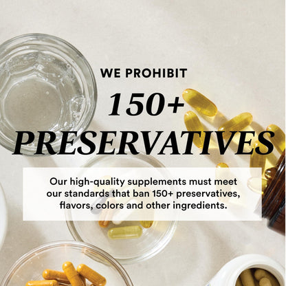 365 by Whole Foods Market, Soy Protein Powder, Unsweetened Vanilla Flavor, 15.63 oz - PrimeBioHealth - canada supplements