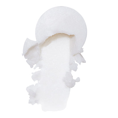 e.l.f. Daily Dew Stick, Cooling Highlighter Stick For Dewy Skin, Gives Your Complexion A Radiant Glow, Vegan & Cruelty-Free, Iridescent e.l.f.Buy Supplements Australia