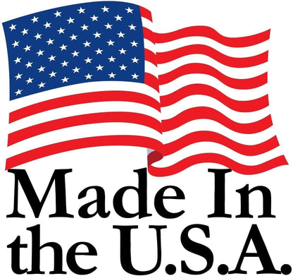 Natural Nutra Odorless Garlic Oil Supplement, Organic Pills for Boost Heart Health & Skin Health, Enhance Immune System, Reduce Cyclical Issue, Maintain Body Fat Oil, Allium Sativum 500mg,100 Softgels