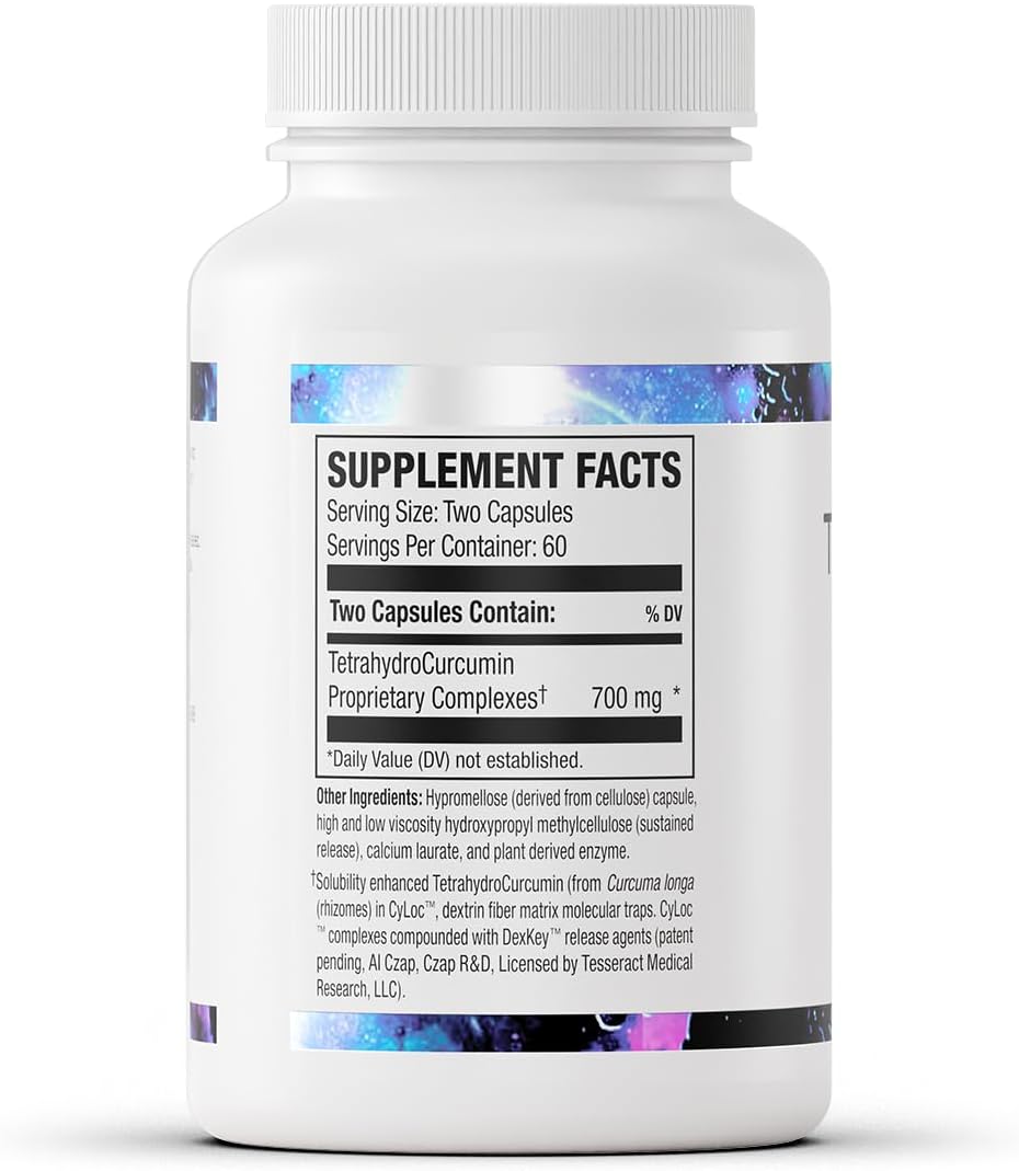 Men's Advanced Prostrate and Repair Bundle, Turmeric Curcumin Joint Support Supplement & Saw Palmetto Prostate Supplement for Men