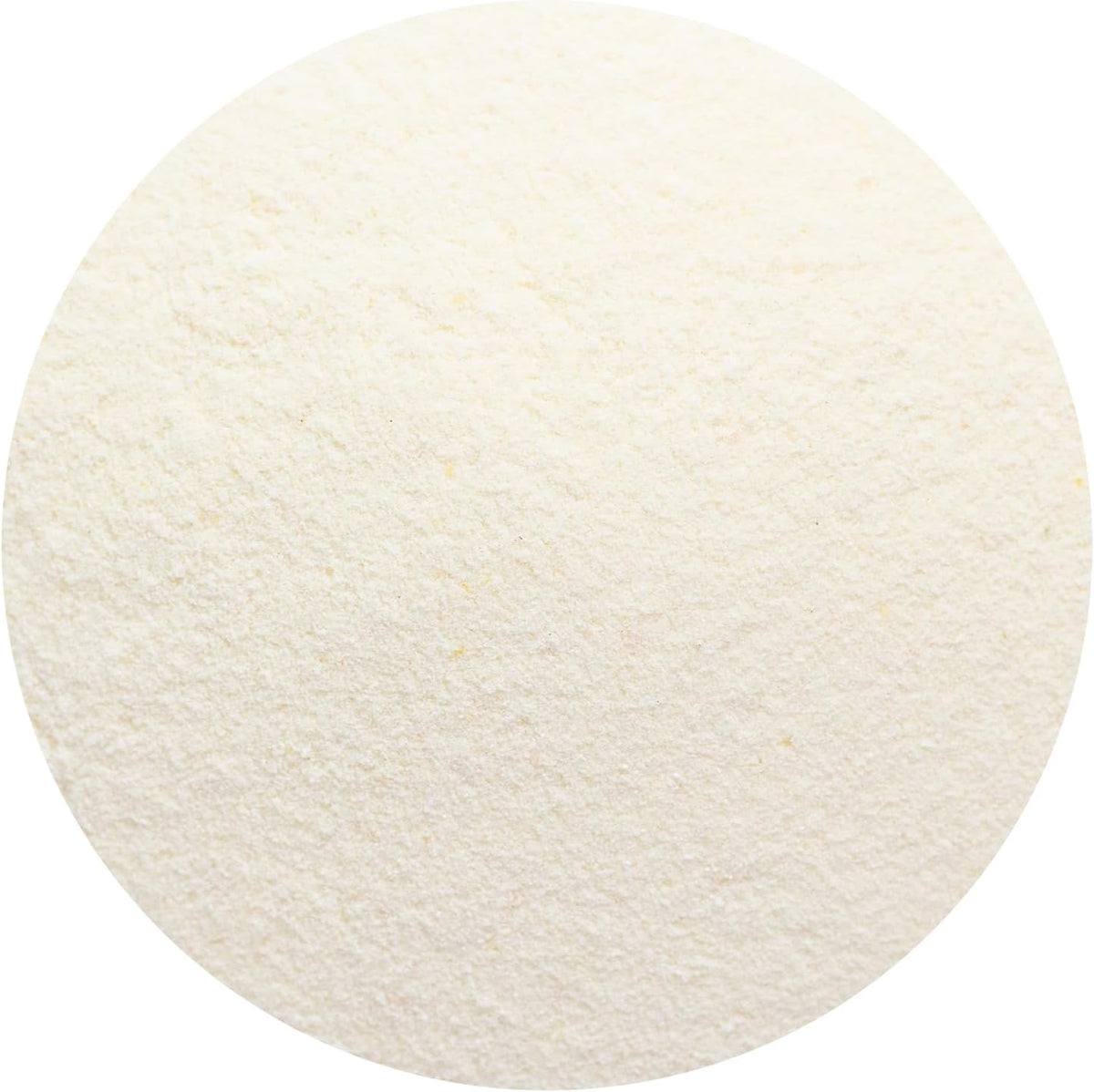Joyōme® Multi-Action Collagen Complex | 5g collagen peptides per serving; neutral powder, mixes into any beverage; dairy-free, gluten-free, non-GMO