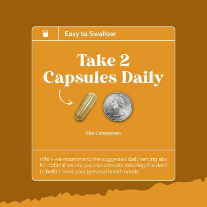Bee Pollen Pills for Breast Growth 60 Ct - Bee Pollen Supplement 1000mg Serving with Naturally Occurring B Vitamins Minerals & Enzymes - Breast Support Supplement - Vegetarian Non-GMO & Gluten Free