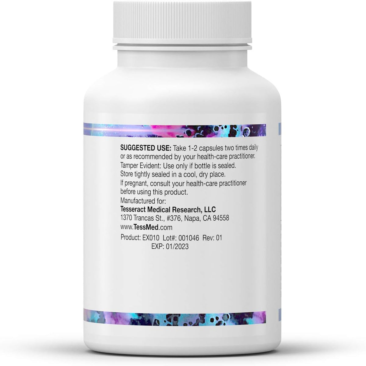 Master Antioxidant & Immune Support, S-Acetyl Glutathione Supplement for Neuro Health Support & Berberine Immune Support Supplement