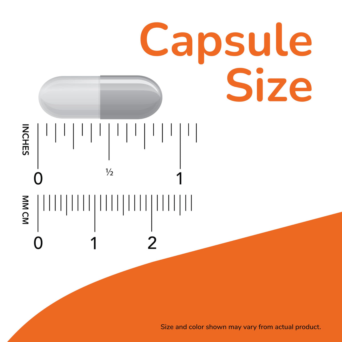 NOW Supplements, Magnesium Citrate, Enzyme Function*, Nervous System Support*, 120 Veg Capsules