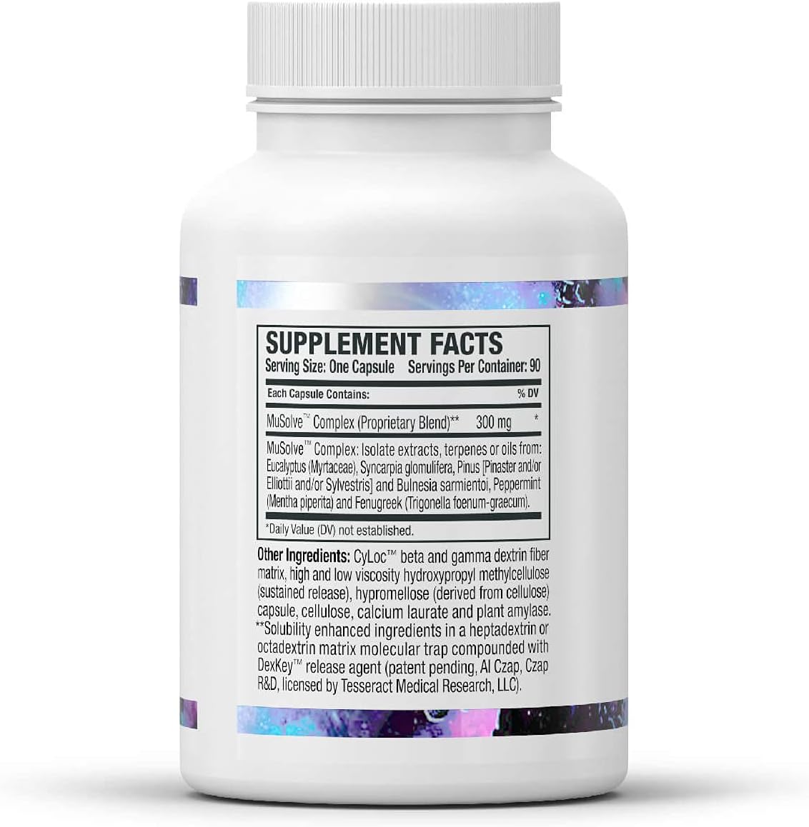 Optimal Gut and Lung Support, Gut Health Supplement, Butyric Acid Complex, Gastrointestinal Support Supplement, 600mg, 120 Caps and Respiratory Health Supplement, 300mg, 90 Caps