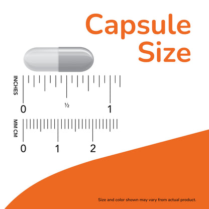 NOW Foods Supplements, CoQ10 (Coenzyme Q10) 200 mg, Cardiovascular Health*, 60 Veg Capsules