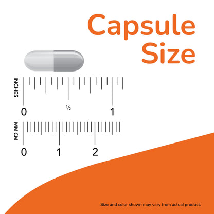 NOW Supplements, Vitamin D-3 & K-2, 1,000 IU/45 mcg,Plus Cardiovascular Support*, Supports Bone Health*, 120 veg Capsules