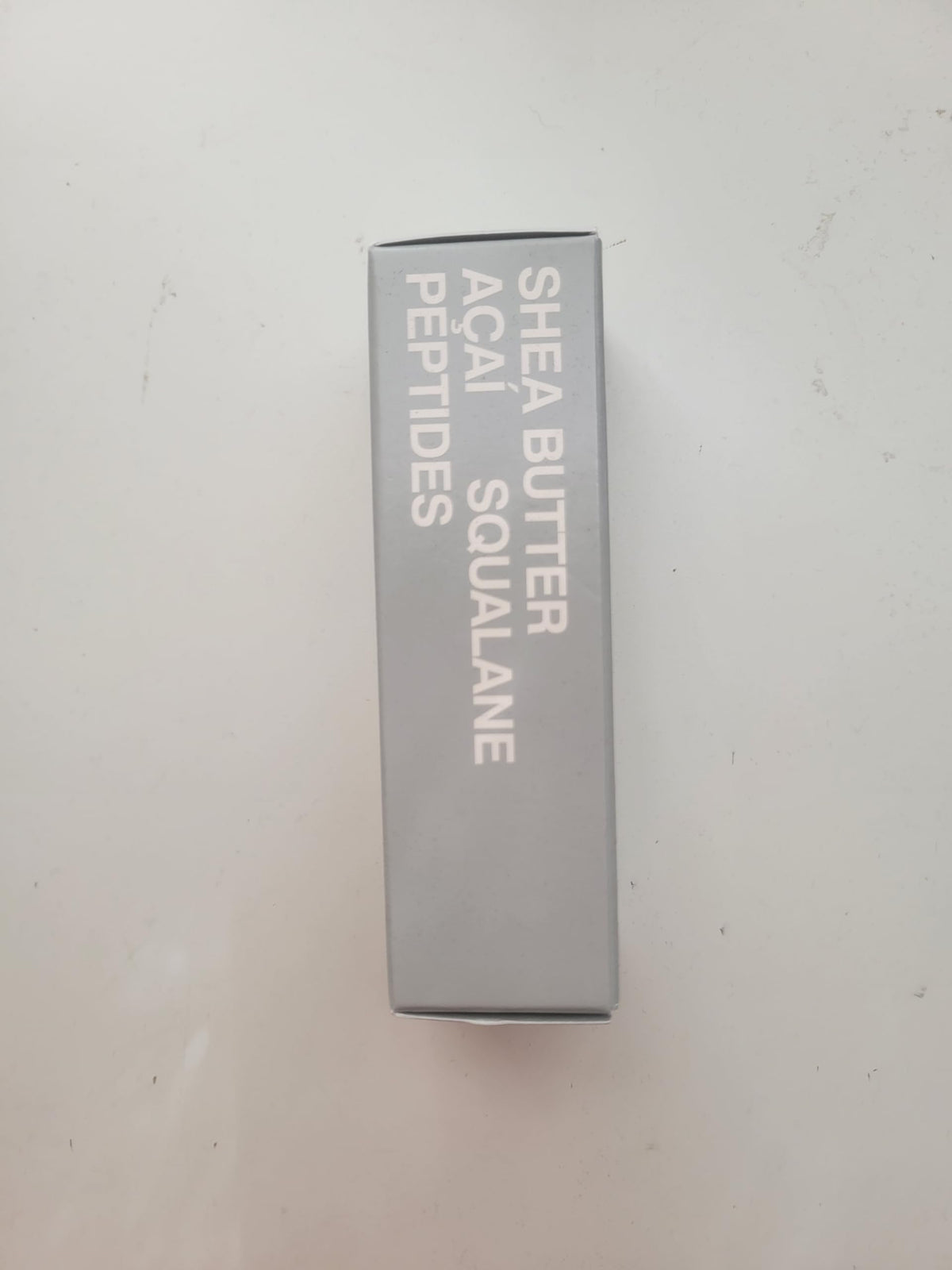 Rhode by Hailey Bieber Barrier Restore Cream 50ml/ 1.7oz., White RhodeBuy Supplements Australia