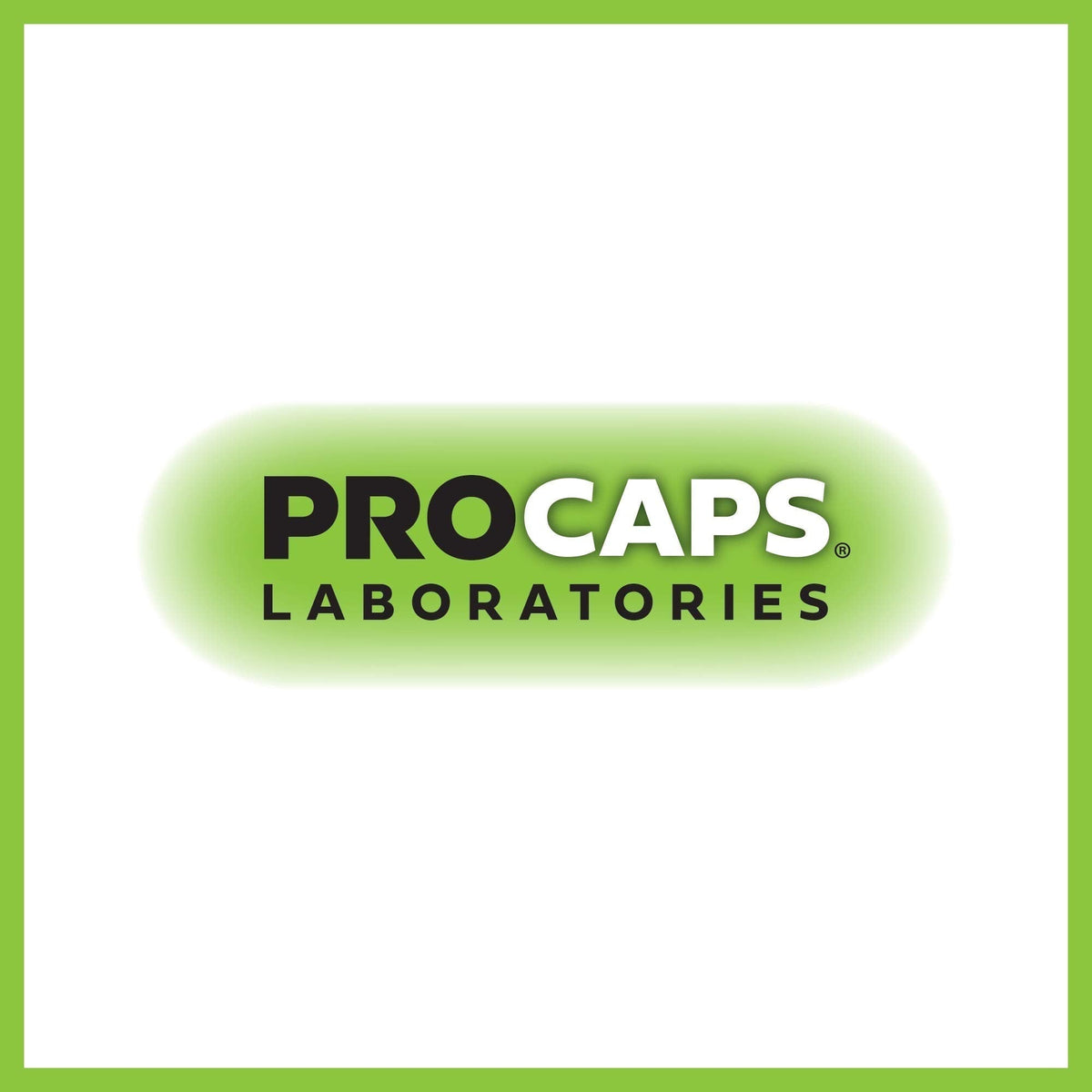 ANDREW LESSMAN Circulation, Vein Support for Healthy Legs 180 Capsules - High Bioactivity Diosmin, Butcher's Broom, Visibly Reduces Swelling and Discomfort in Feet, Ankles, Calves, Legs ANDREW LESSMANBuy Supplements Australia