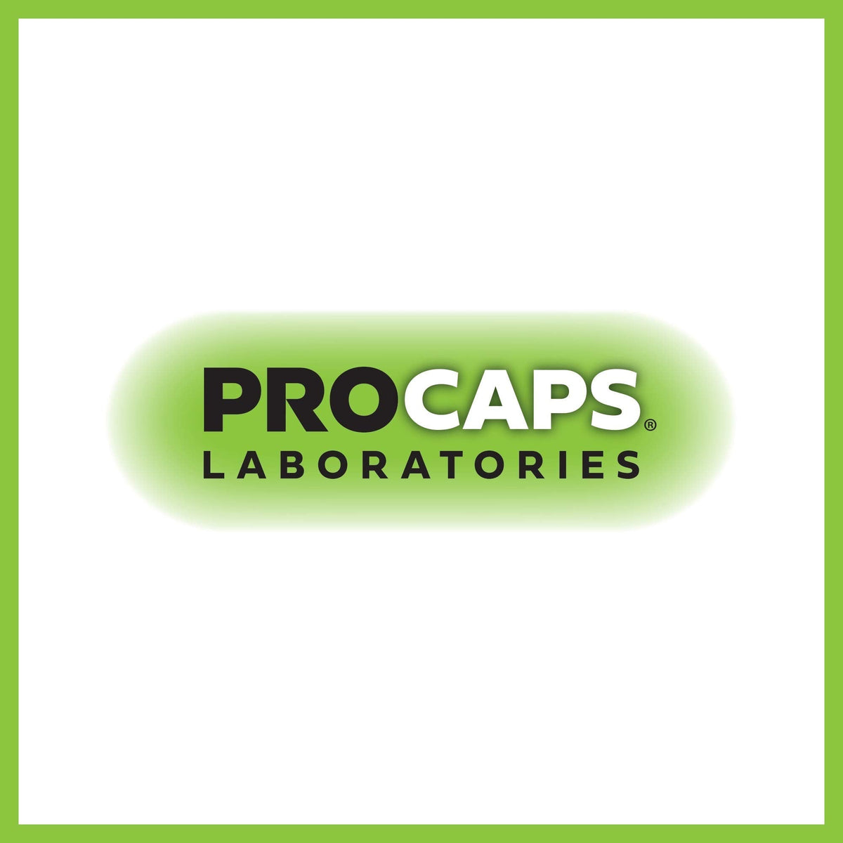 ANDREW LESSMAN ProCaps Breath Plus Internal Breath Freshener 60 Softgels