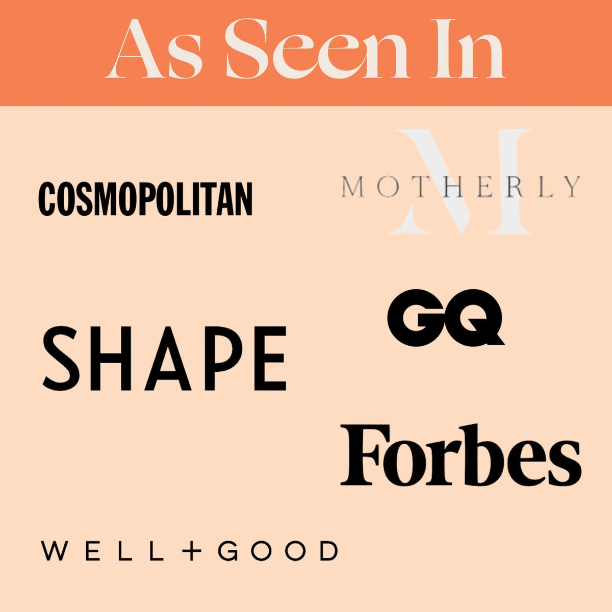FORIA Vibrance Melts - Organic, Fragrance- Free, Natural Moisturizing Vaginal Suppositories - 12 Count FORIA buy supplements Au