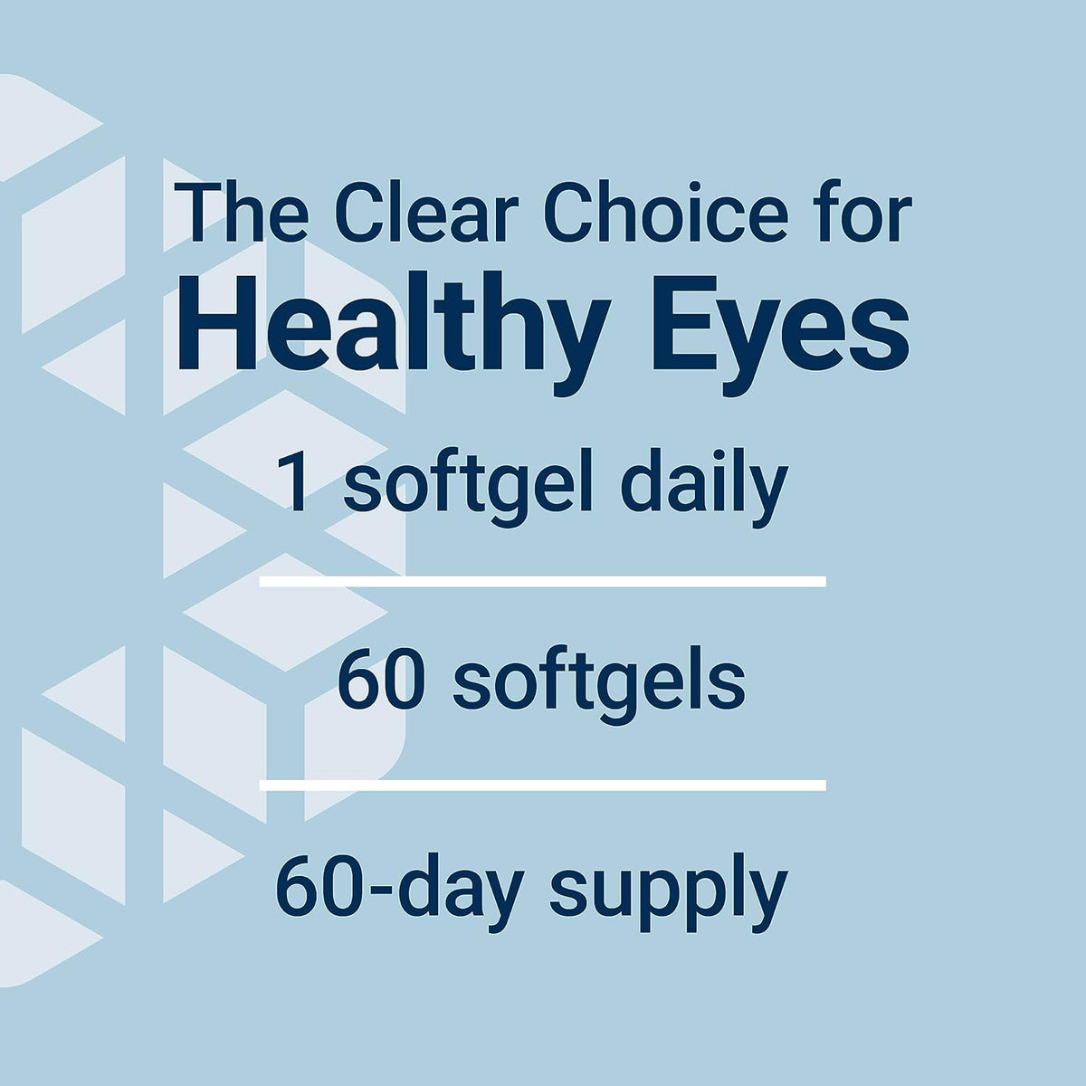 Life Extension MacuGuard Ocular Support with Saffron – Eye Health Supplement for Healthy Vision – with Lutein, Meso-zeaxanthin, zeaxanthin, Saffron – Gluten-Free, Non-GMO – 60 softgels | Eye Health Supplement for Healthy Vision with Lutein, Meso-Zeaxanthi