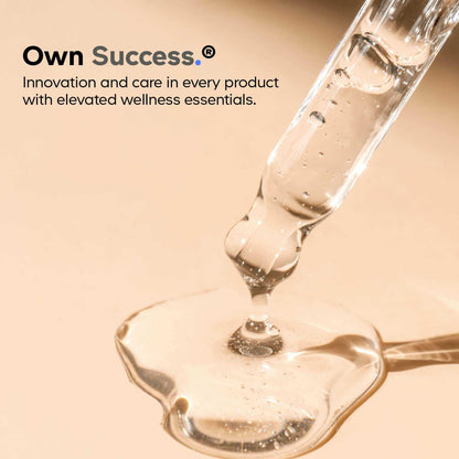 Codeage Liposomal Calcium AKG Supplement - Calcium Alpha-Ketoglutarate - 2-Month Supply - Liposomal Delivery - 1 Capsule Per Serving - Non-GMO, Gluten-Free - 60 Capsules CodeageBuy Supplements Australia