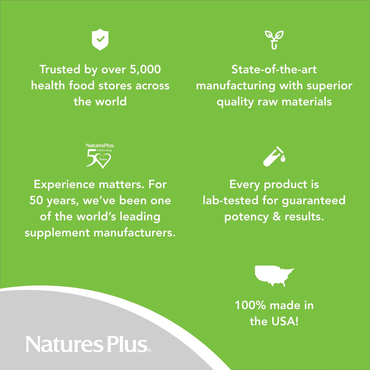 NaturesPlus AgeLoss Lung Support - 90 Capsules - Vegetarian, Gluten Free - 30 Servings NaturesPlus buy supplements Au