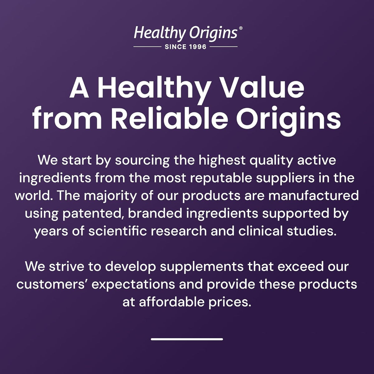 Healthy Origins Astaxanthin AstaPure 4 mg, 150 Softgels