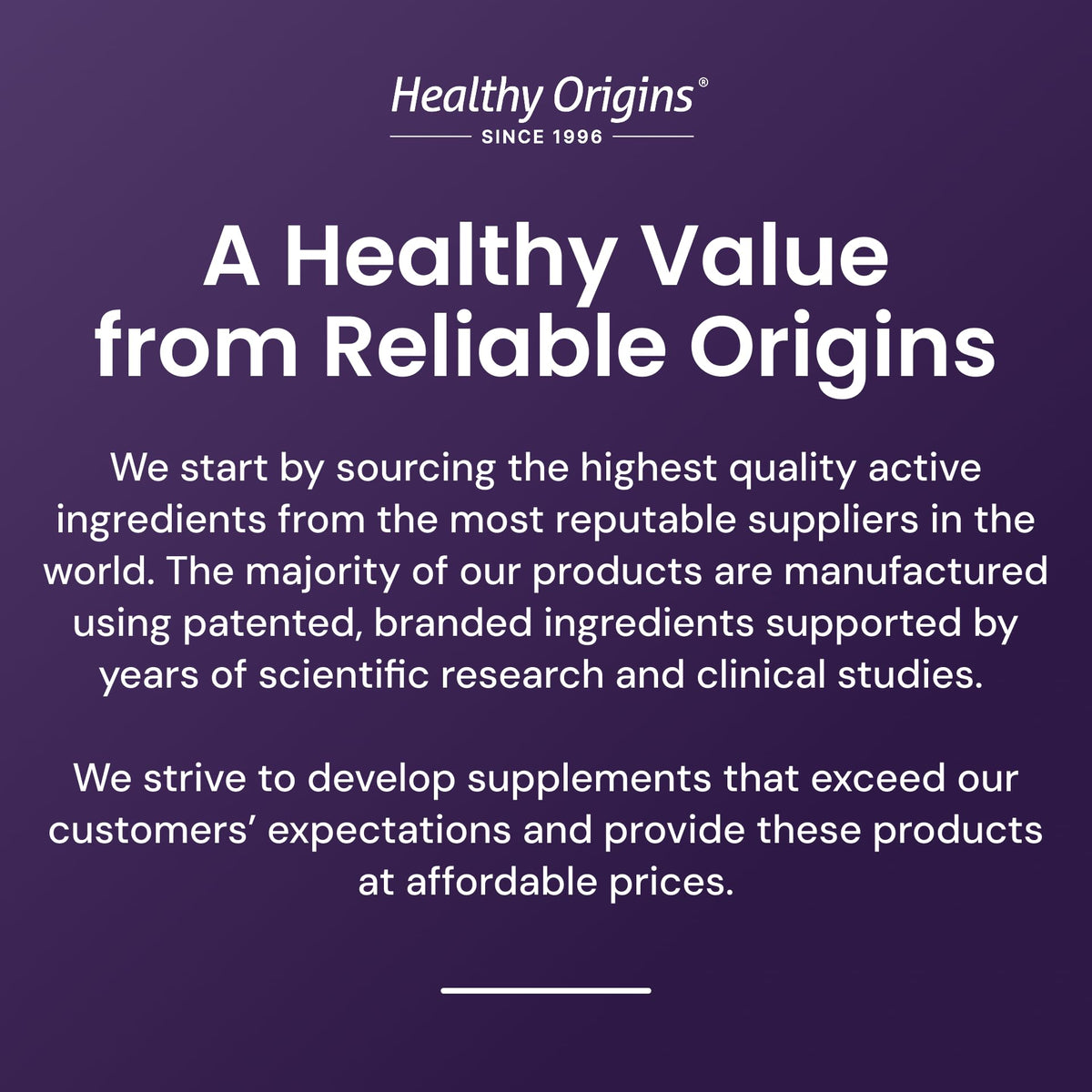 Healthy Origins NEM Eggshell Membrane 500 mg, 120 Veggie Caps