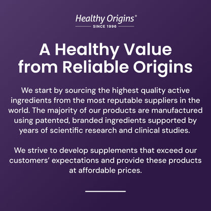 Healthy Origins Chelated Multi Mineral, Albion TRAACS, 240 Caps