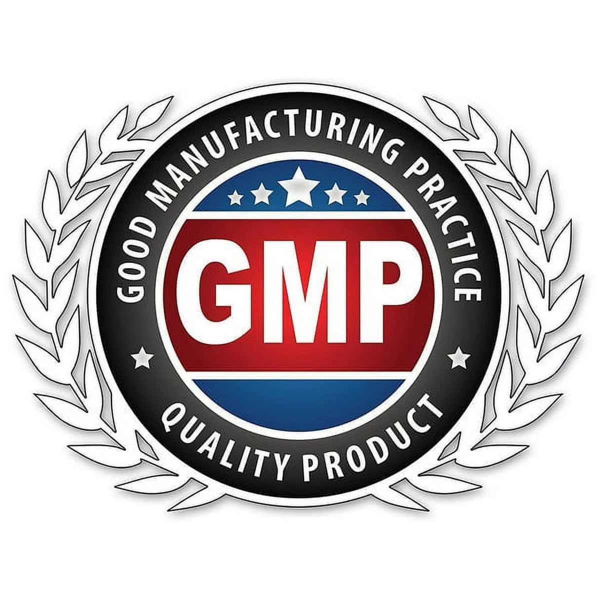 Amazing Formulas Women's One Multivitamin | Food Based | 150 Tablets, 5 Month Supply | Complete Blend of 40 Vitamins, Minerals & Probiotics Supplements | Non-GMO | Gluten-Free | Made in USA Amazing Nutrition buy supplements Au