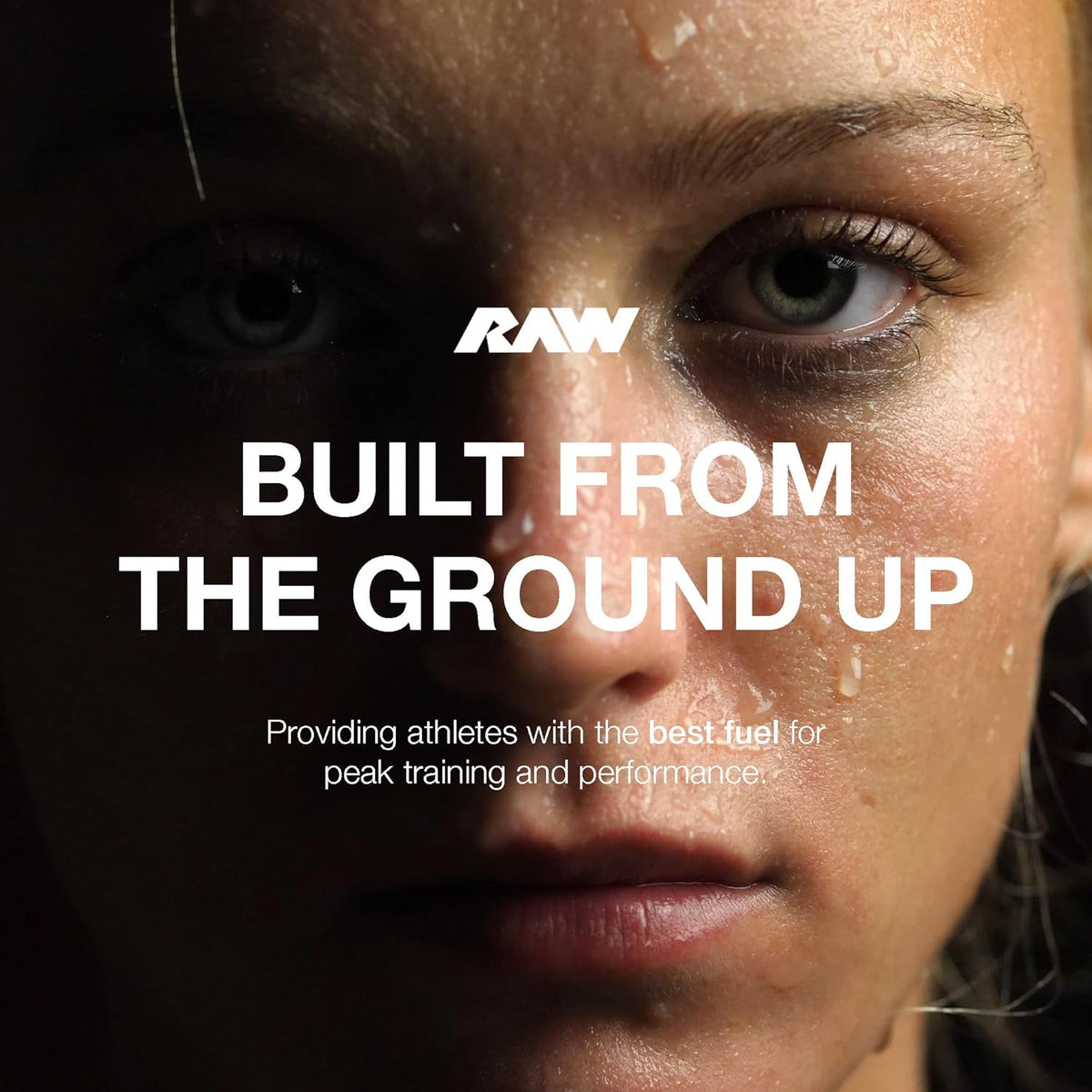 RAW Ready to Drink Pre-Workout Drink, Juicy Pumps (White Cherry) - Bum Pump RTD Zero-Sugar Energy Supplement Drink - Caffeine-Free & Sugar-Free Energy Drinks with L-Citrulline, 12 Fl Oz