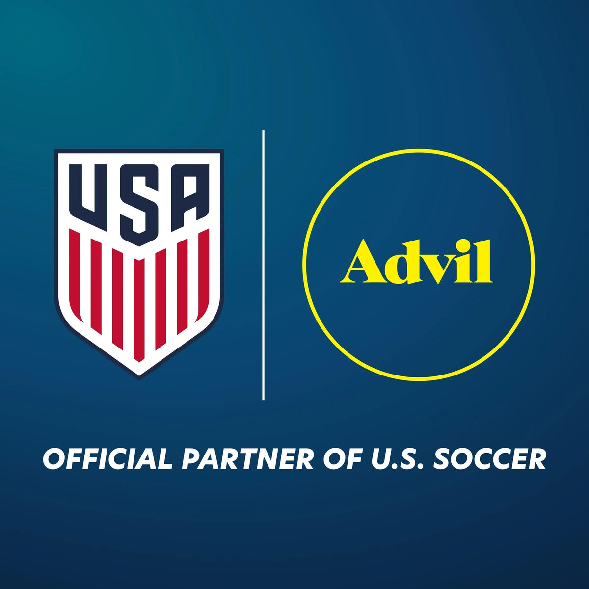 Advil PM Liqui-Gels Minis, 80 Liquid Filled Capsules AdvilBuy Supplements Australia