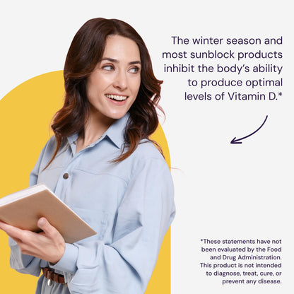 Healthy Origins Vitamin D3 10,000 IU 250 mcg, 360 Softgels