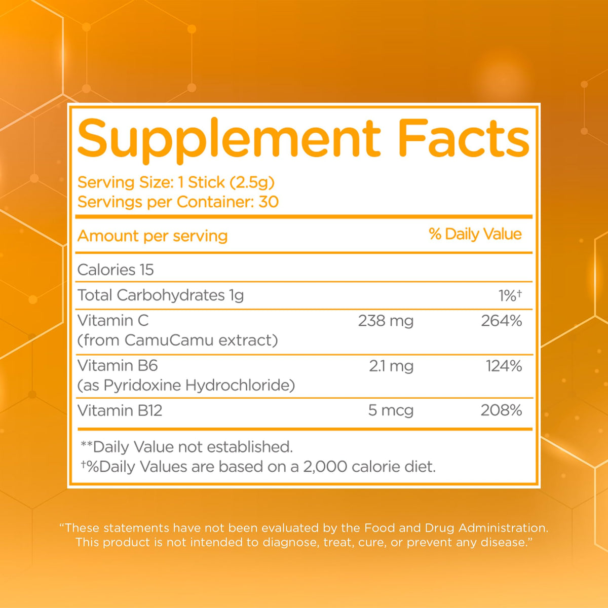 Dr. T On-the-go Packs – Morning Boost Formula – No Water Needed, Direct-to-Mouth – with Vitamins C, B6, B12 & Camu-Camu Extract – Supports Focus, Energy & Well-Being – Grapefruit, 30 Packs Dr. T buy supplements Au