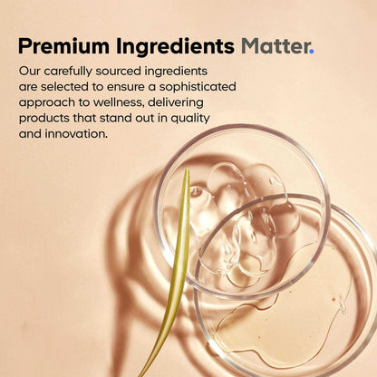 Codeage Multi Collagen Protein Powder Peptides, Hydrolyzed Collagen for Women & Men, Collagen Supplements, Grass Fed Bone Broth, 2-Month Supply, Unflavored, Type 1, 2, 3, 5 & 10, Non-GMO - 20 OZ CodeageBuy Supplements Australia