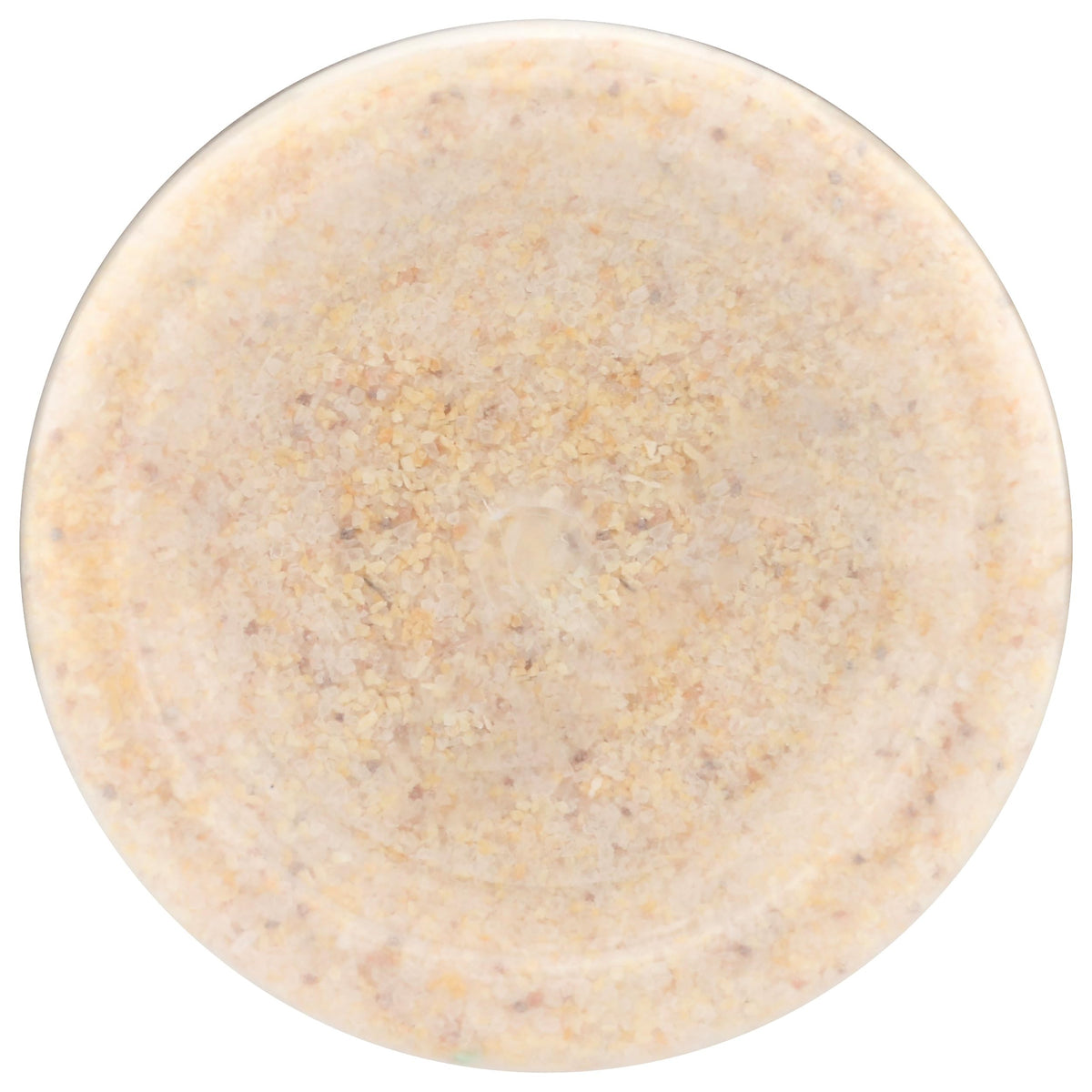 Redmond Organic Seasoning (Real Salt)