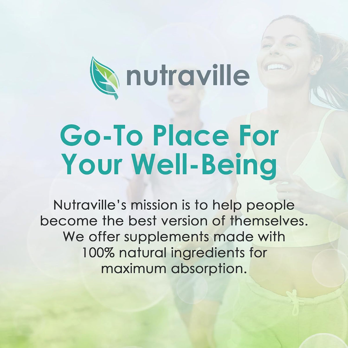 Pineal Guard X, Pineal Gland Supplement - Brain Support, Focus, and Memory | Liquid Dropper for the Brain, Activate, and Protect Your Pineal Gland, Third Eye Awakening