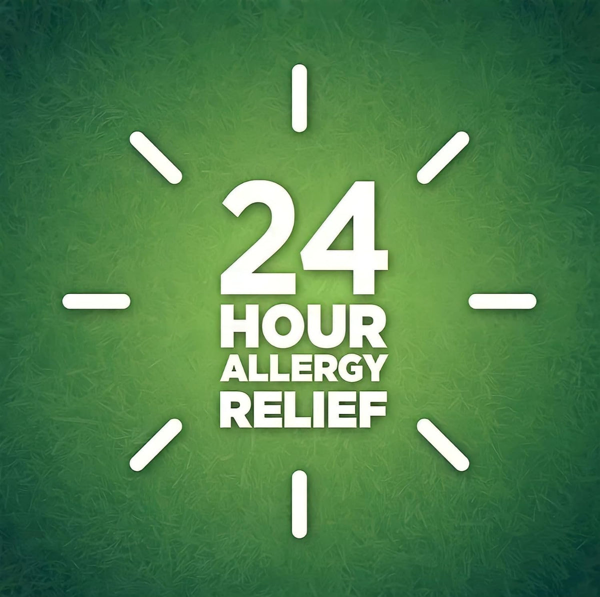 berkley jensen 24 Hour Allergy Relief, 10 mg Cetirizine Hydrochloride Antihistamine - Fast Allergy Medicine for Indoor & Outdoor Allergies, Made in USA, 200 Tablets (Pack of 1)