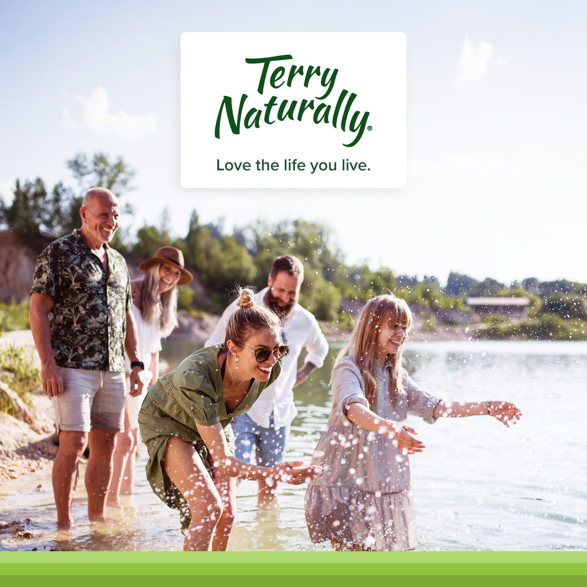 Terry Naturally Terrific Zzzz - Sleep Supplement for Adults - Dietary Supplement with Mandarin, Lemon Balm & Lavender - Non-GMO Relaxation & Sleep Relief Aid - 30 Softgels Terry NaturallyBuy Supplements Australia