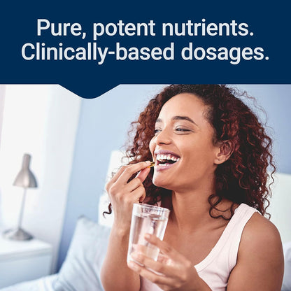 Life Extension ArthroMax® Advanced NT2 Collagen™ & AprèsFlex®, glucosamine sulfate, Boswellia (Indian Frankincense), Joint Health, Mobility, Gluten-Free, Non-GMO, 60 Capsules | Glucosamine Sulfate & Boswellia (Indian Frankincense) for Joint Health & Mobil