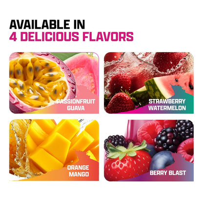Nutrex Research Lipo-6 Defining Gel & L-Carnitine 3000 | Stimulant-Free Body Support & Workout Companion | Fast-Absorbing Topical Gel + Liquid L-Carnitine