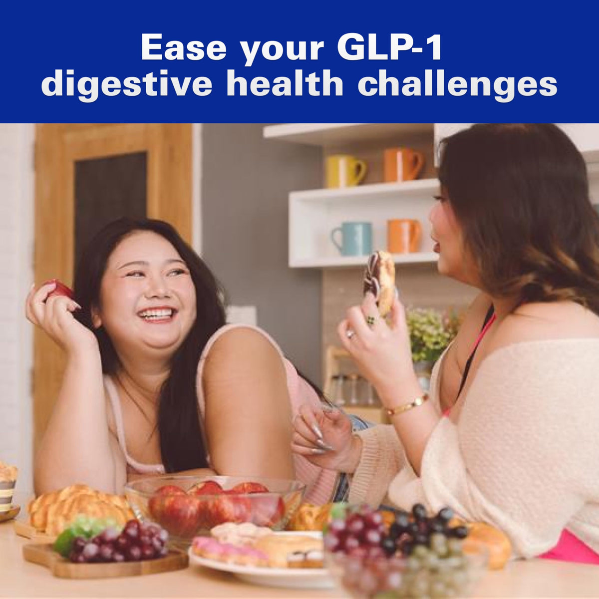 Gas-X Extra Strength Chewable Gas Relief Tablets with Simethicone 125 mg for Bloating Relief, Cherry - 72 Count Gas-X buy supplements Au