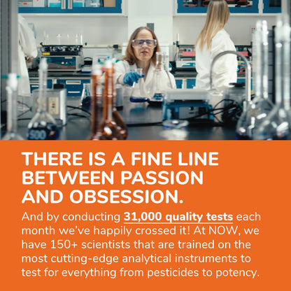 NOW Supplements, NAC (N-Acetyl Cysteine) 600 mg with Selenium, 100 Capsules