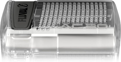 AC20 Power Filter, 5-20 US Gal / 18-76 L - Fluval USA (fluvalaquatics.com)