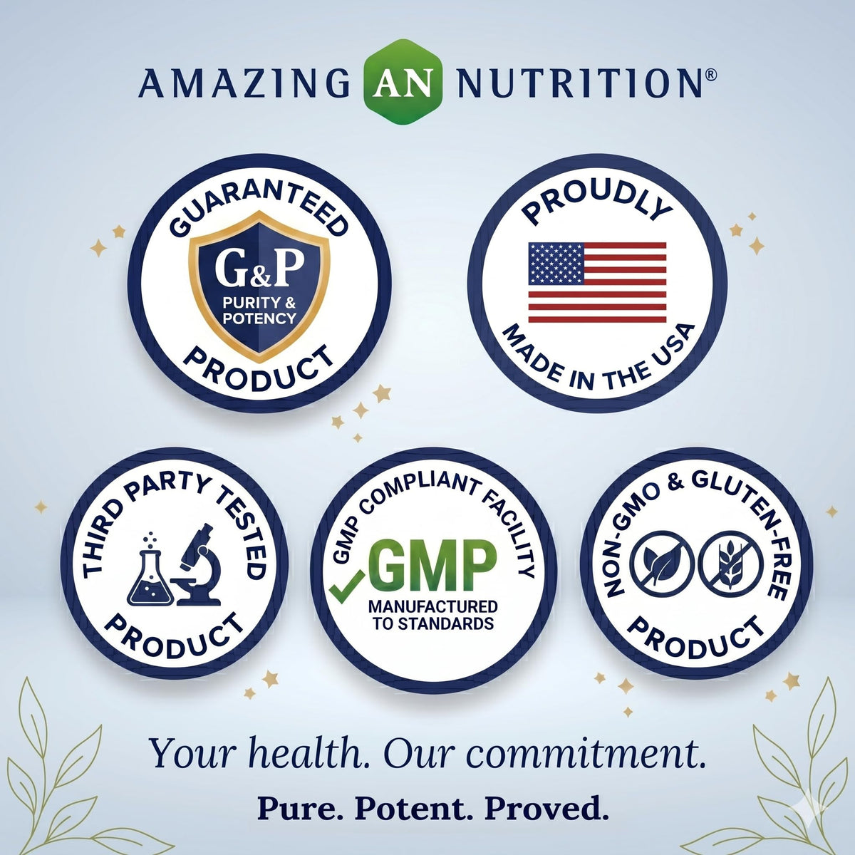 Amazing Formulas Milk Thistle Supplement | 175 Mg per Serving | 120 Capsules | Non-GMO | Gluten-Free | Made in USA