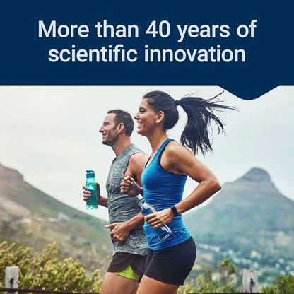 Life Extension Women's Bladder Support – for Bladder Health and Normal Urinary Frequency – Horsetail, Lindera and Three-Leaf Caper Extracts – Non-GMO – Gluten Free — 60 Vegetarian Capsules Life ExtensionBuy Supplements Australia