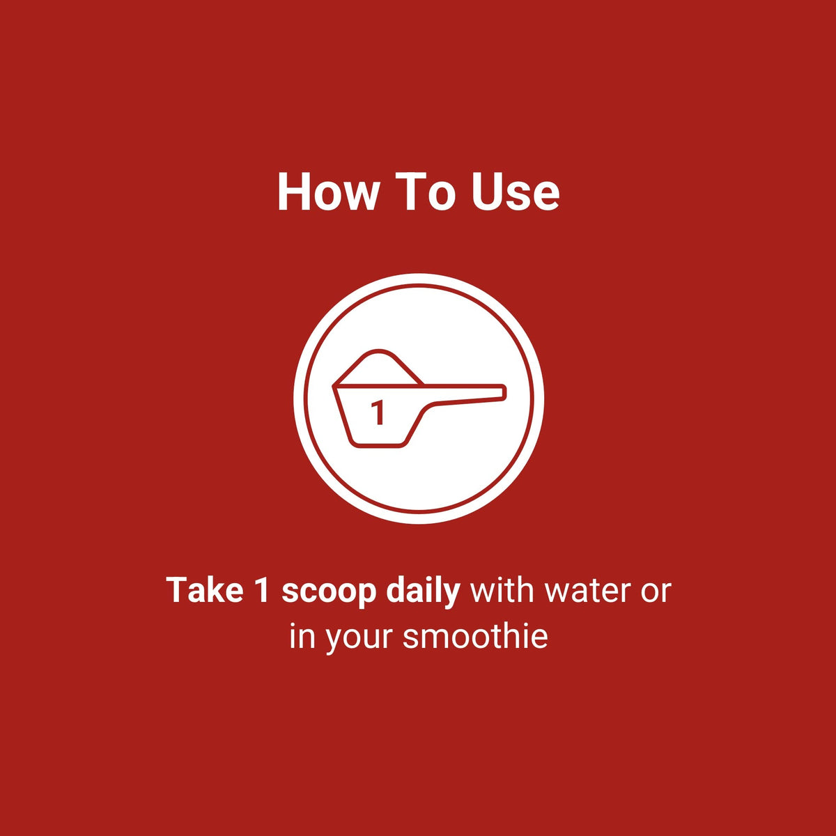 ACTIVATEDYOU Daily Digestive Tonic Kombucha - Support Healthy Digestion & Youthful, Long-Lasting Energy- Prebiotic Fiber, Probiotics, Postbiotics, Vitamin C, Berry Lemonade Flavor (30 Servings) - PrimeBioHealth - canada supplements