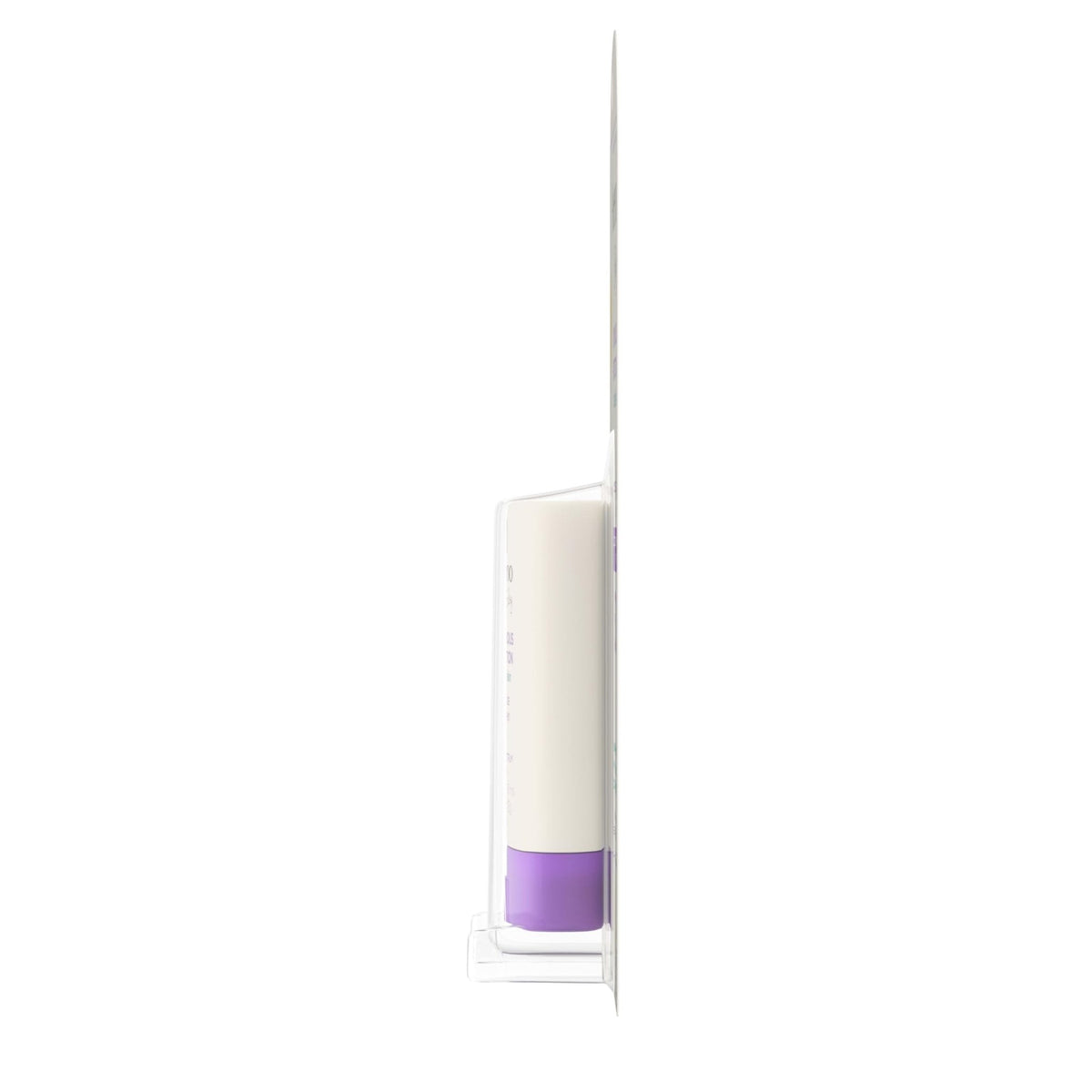 Aveeno Baby Continuous Protection Mineral Sunscreen Stick for Sensitive Skin with Broad Spectrum SPF 50 Protection for Face & Body - PrimeBioHealth - canada supplements