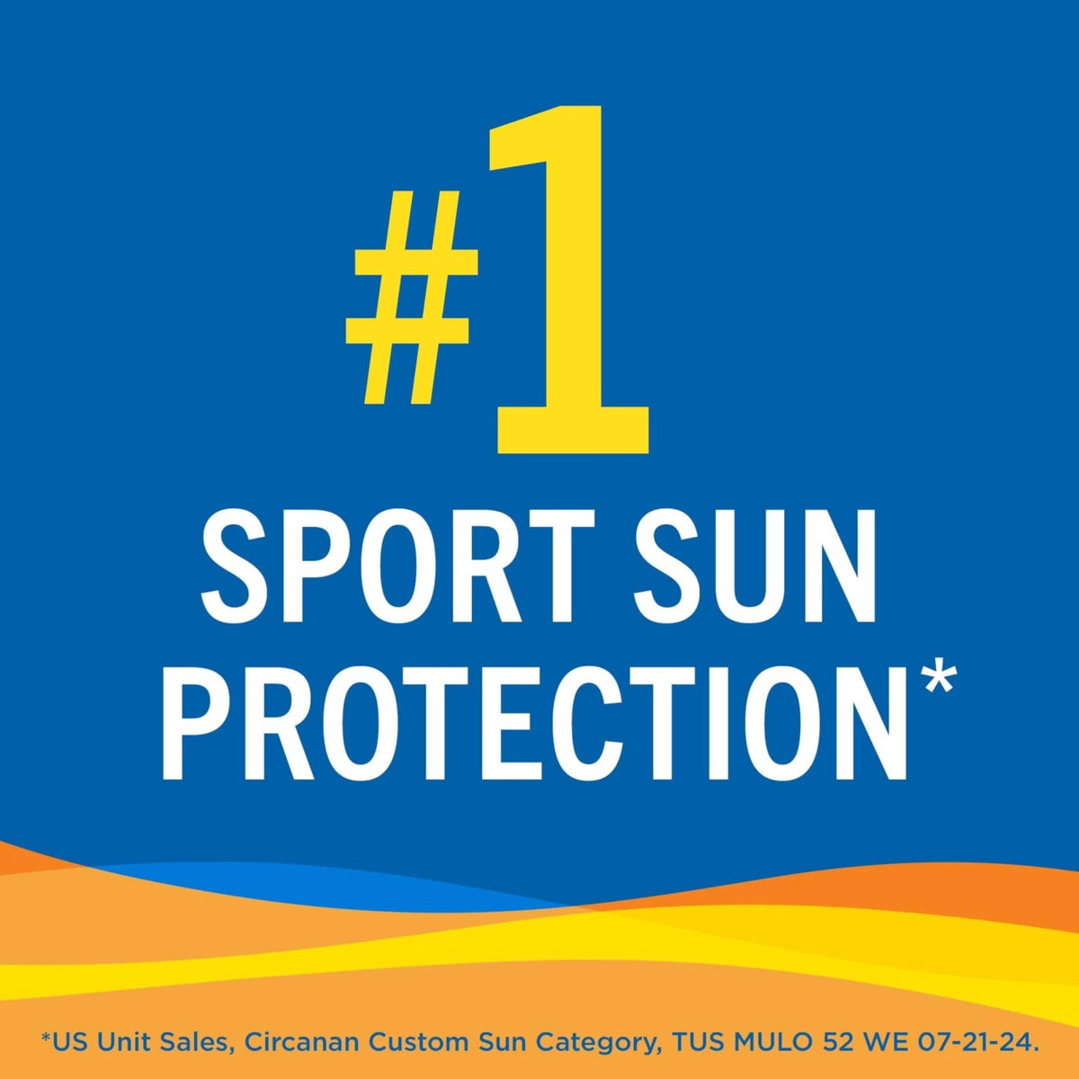 Banana Boat Sport Ultra SPF 50 Sunscreen Lotion, 8oz | Banana Boat Sunscreen SPF 50 Lotion, Oxybenzone Free - PrimeBioHealth - canada supplements